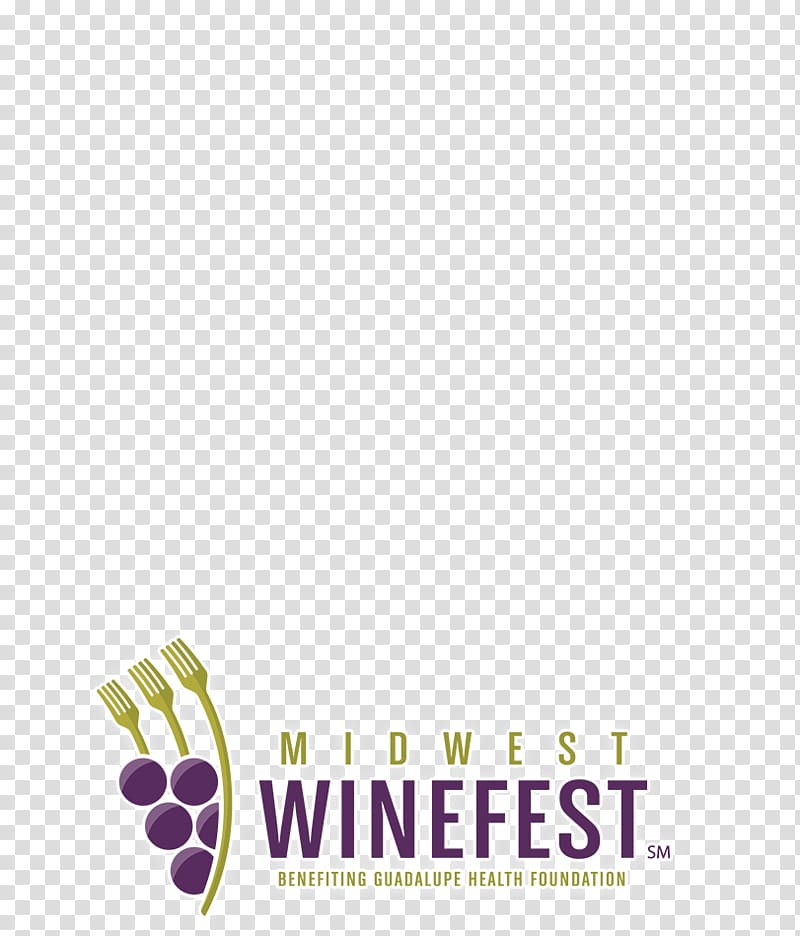 Justin Vineyards and Winery Paso Robles Wine tasting Common Grape Vine, wine list transparent background PNG clipart