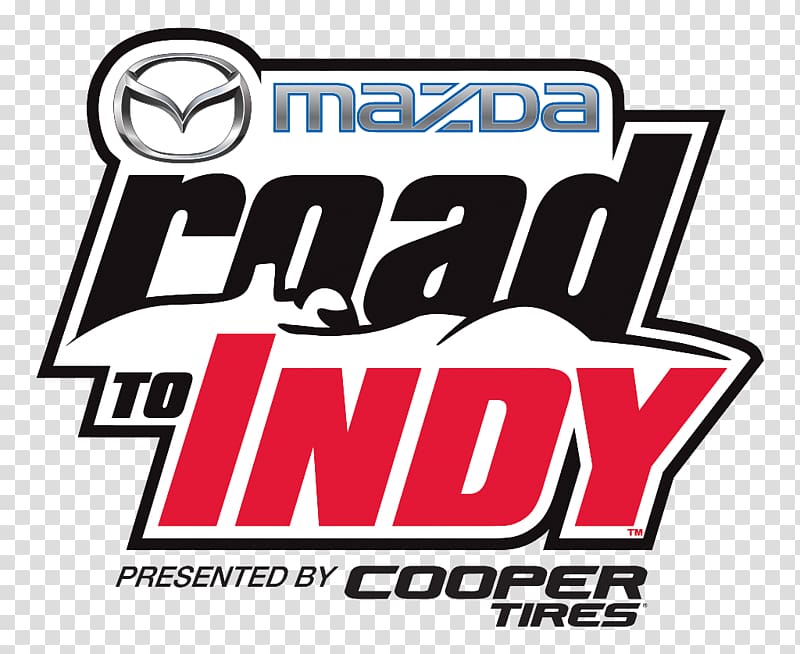 Road to Indy U.S. F2000 National Championship Indy Lights Indianapolis Motor Speedway Indianapolis 500, others transparent background PNG clipart
