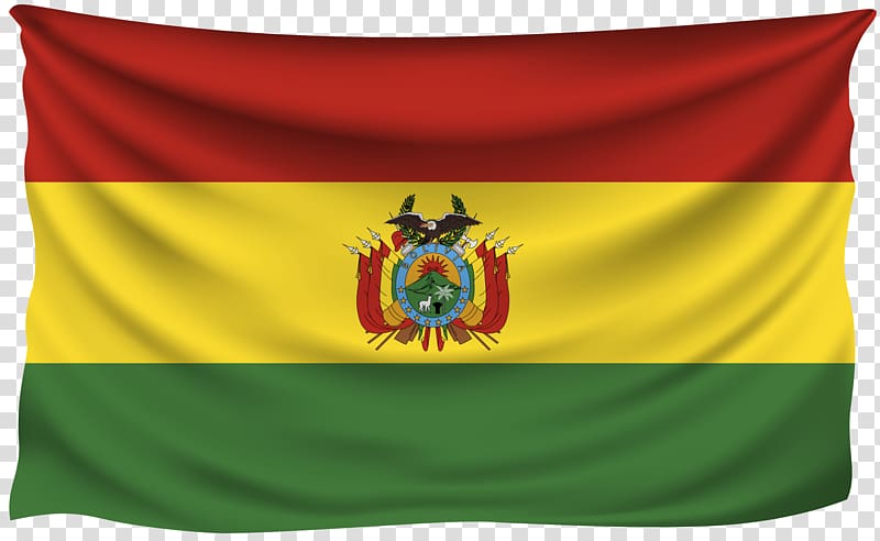 Flag of Bolivia Flag of Bolivia Flags of the World Gallery of sovereign state flags, pakistan flag transparent background PNG clipart
