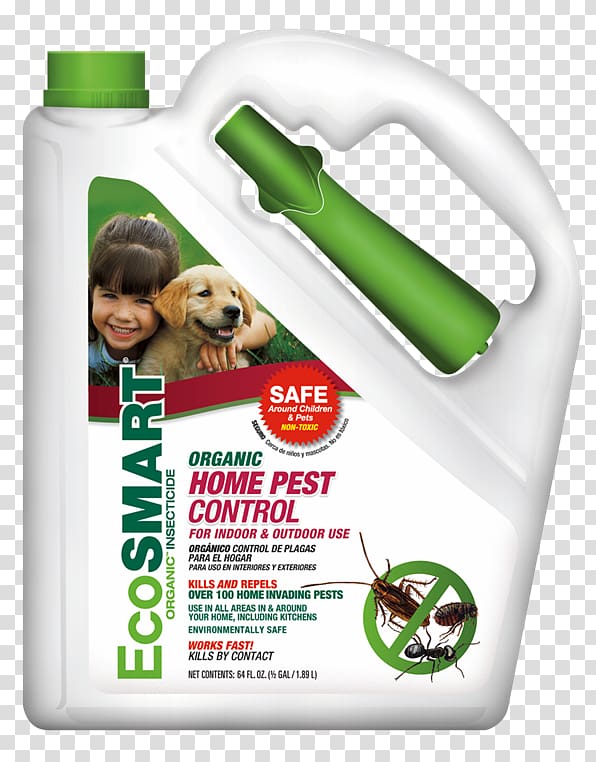 Pest Control Herbicide Mosquito Household Insect Repellents, mosquito transparent background PNG clipart