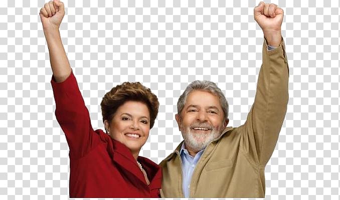 Venezuela Brazilian presidential election, 2010 Workers\' Party, others transparent background PNG clipart