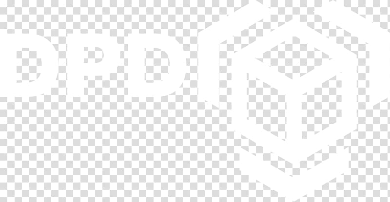 Email Business Marketing Logo Organization, dpd logo transparent background PNG clipart