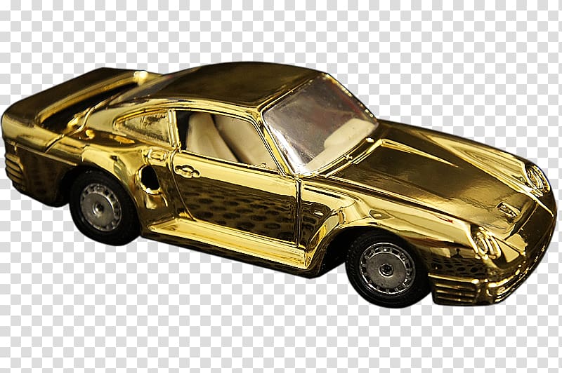 Car Aerosol paint Gold Metallic paint, gold paint transparent background PNG clipart