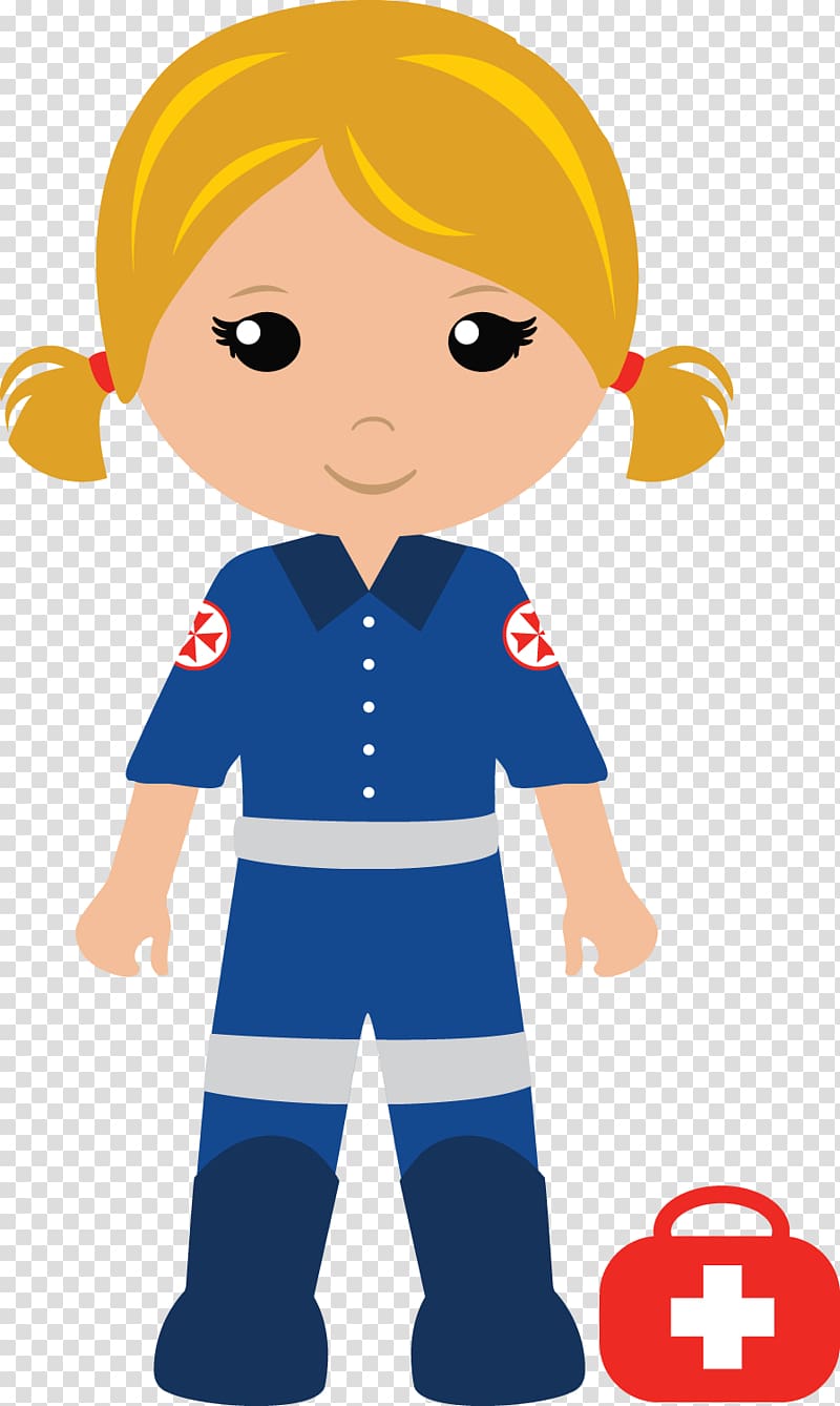 First Aid Supplies Child Paramedic Cardiopulmonary resuscitation , parents transparent background PNG clipart