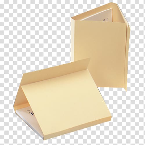 File Folders Medical prescription Directory cardboard Pharmaceutical drug, folders transparent background PNG clipart