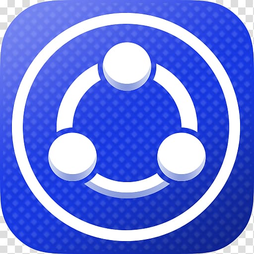 shareit android app