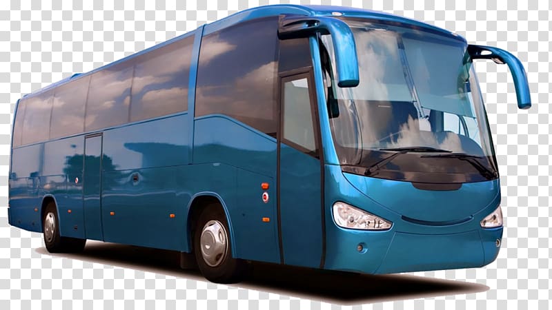 AB Volvo Volvo Buses Coach Bangalore, bus top view transparent background PNG clipart