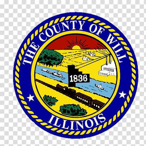 Lake County, Illinois Cook County, Illinois McHenry County, Illinois Bolingbrook Kane County, Illinois, prenatal education transparent background PNG clipart