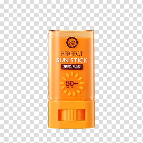 Sunscreen Amorepacific Corporation Discounts and allowances Price eBay Korea Co., Ltd., Sun bath transparent background PNG clipart