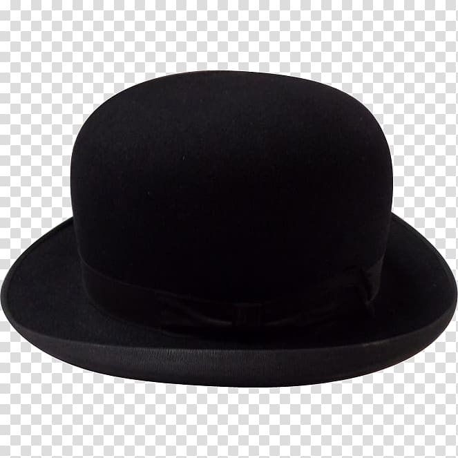 Bowler hat United Kingdom Dandy Puku Suit, Hat transparent background PNG clipart