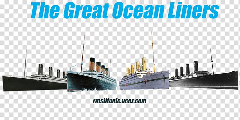 RMS Lusitania Torpedo boat Naval architecture, boat transparent background PNG clipart