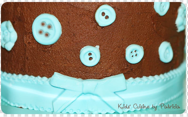 Buttercream Birthday cake Torte Marshmallow creme Cake decorating, cake transparent background PNG clipart
