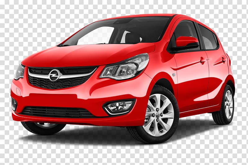 Opel Geneva Motor Show City car Vauxhall Astra, Opel transparent background PNG clipart