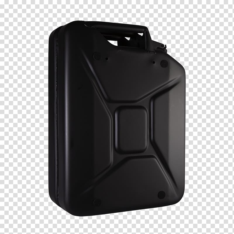 Milan Furniture Fair Fuel Plastic Jerrycan, Jerry can transparent background PNG clipart