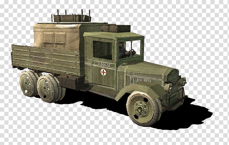 Armored car 06810 Scale Models Model car, car transparent background PNG clipart