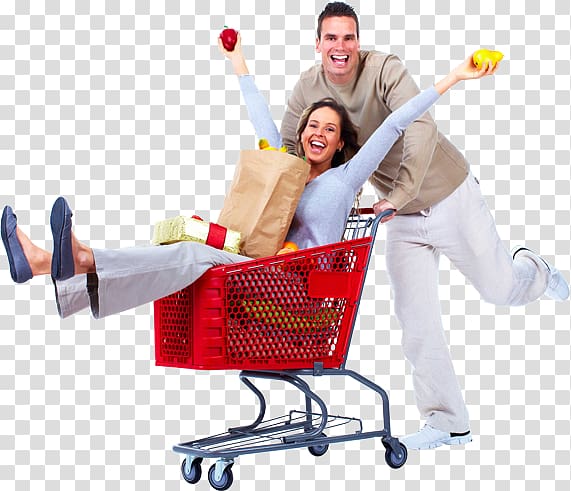 Shopping cart Online shopping, shopping cart transparent background PNG clipart