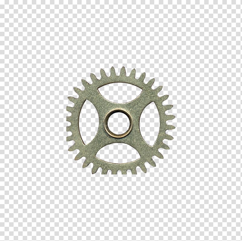 JoyRide Cycling + Fitness, Westport JoyRide Cycling + Fitness, Ridgefield JoyRide Cycling + Fitness, Darien, Metal gear material free to pull the transparent background PNG clipart