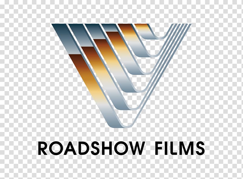 Village Roadshow YouTube Film, Rf transparent background PNG clipart