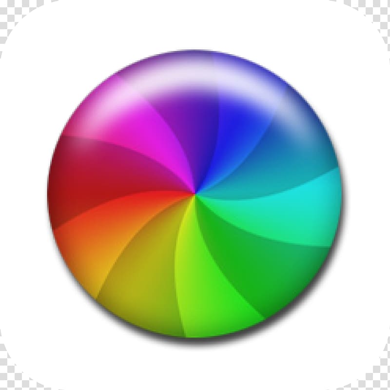 MacBook Pro MacBook Air Spinning pinwheel macOS, spinner transparent background PNG clipart