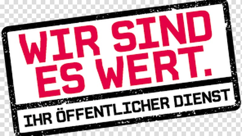 Frankfurt Airport ver.di Strajk ostrzegawczy Strike action, verão transparent background PNG clipart