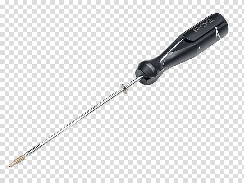 Boning knife Honing steel Screwdriver DCM Holdings Co., Ltd, knife transparent background PNG clipart