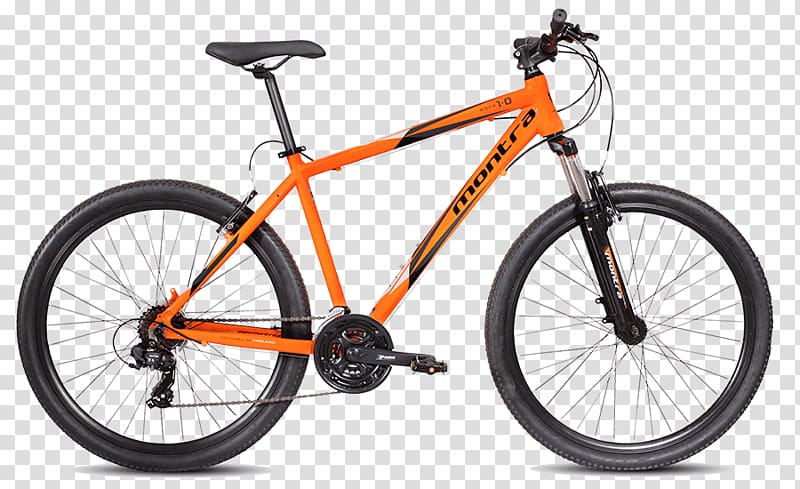 Diamondback Bicycles 27.5 Mountain bike Hardtail, Bicycle transparent background PNG clipart