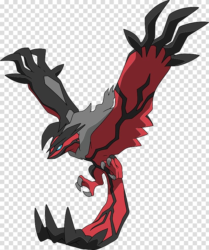 Pokémon X and Y Pokémon Ultra Sun and Ultra Moon Pokémon Sun and Moon Xerneas and Yveltal, others transparent background PNG clipart