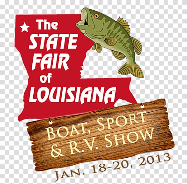 THE STATE FAIR OF LOUISIANA Lafayette Sport, Evergreen State Fair transparent background PNG clipart