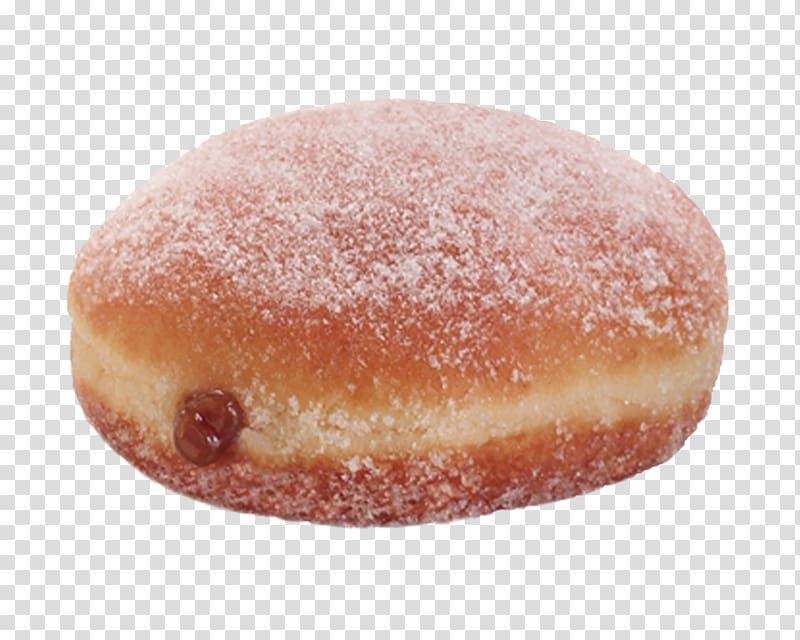Doughnut Dulce de leche Milk Tres leches cake Churro, Donut transparent background PNG clipart