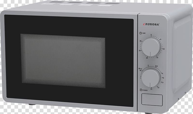 Microwave Ovens Home appliance Price, microwave transparent background PNG clipart