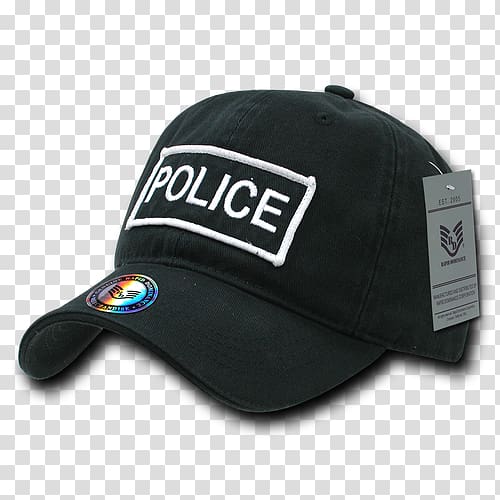 United States Marine Corps Baseball cap Thin Blue Line, united states transparent background PNG clipart