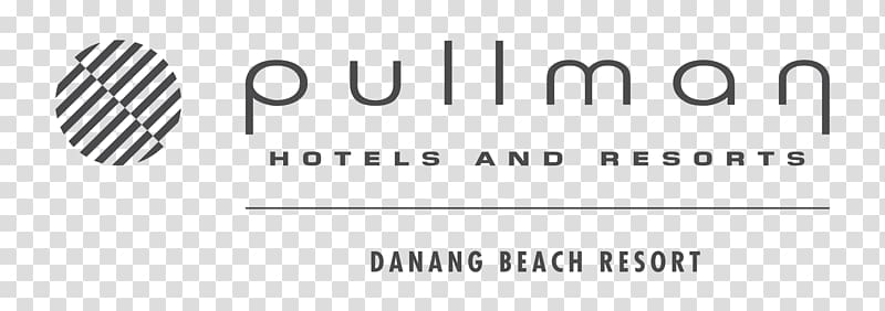 Pullman Hotels and Resorts Liverpool Pullman Putrajaya Lakeside Melbourne, hotel transparent background PNG clipart
