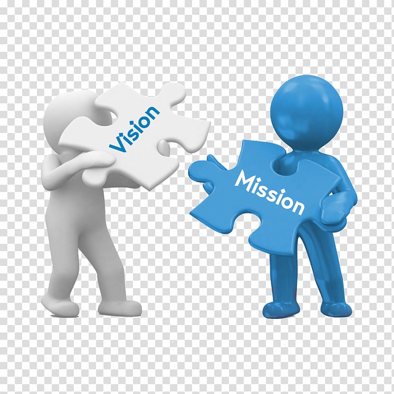Mission statement Vision statement Business Goal Leadership, Business transparent background PNG clipart