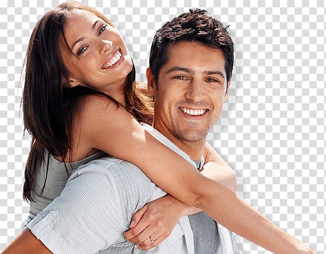 Online dating service Dentistry Man, man transparent background PNG clipart