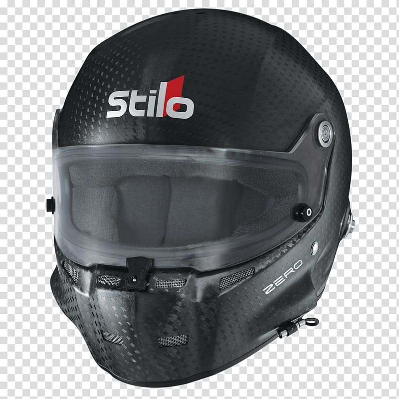 Motorcycle Helmets Racing helmet Snell Memorial Foundation Abarth, motorcycle helmets transparent background PNG clipart