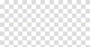 Brand Logo Line Font, line transparent background PNG clipart thumbnail