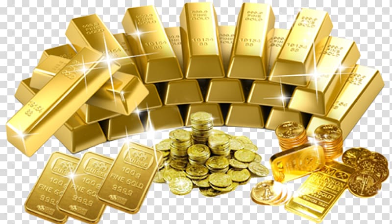 Noble metal Gold Indonesia Pricing strategies Investment, gold transparent background PNG clipart
