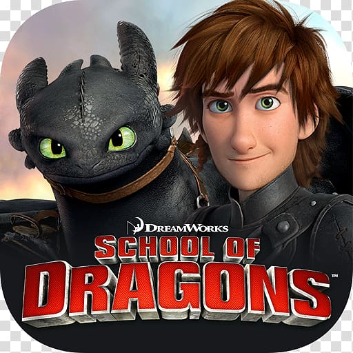 Dragons: Riders of Berk School of Dragons Astrid How to Train Your Dragon, dragon transparent background PNG clipart