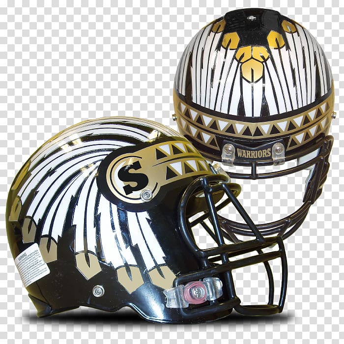 Face mask American Football Helmets NFL Dallas Cowboys Philadelphia Eagles, NFL transparent background PNG clipart