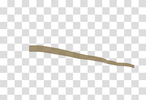 Beige, design transparent background PNG clipart thumbnail