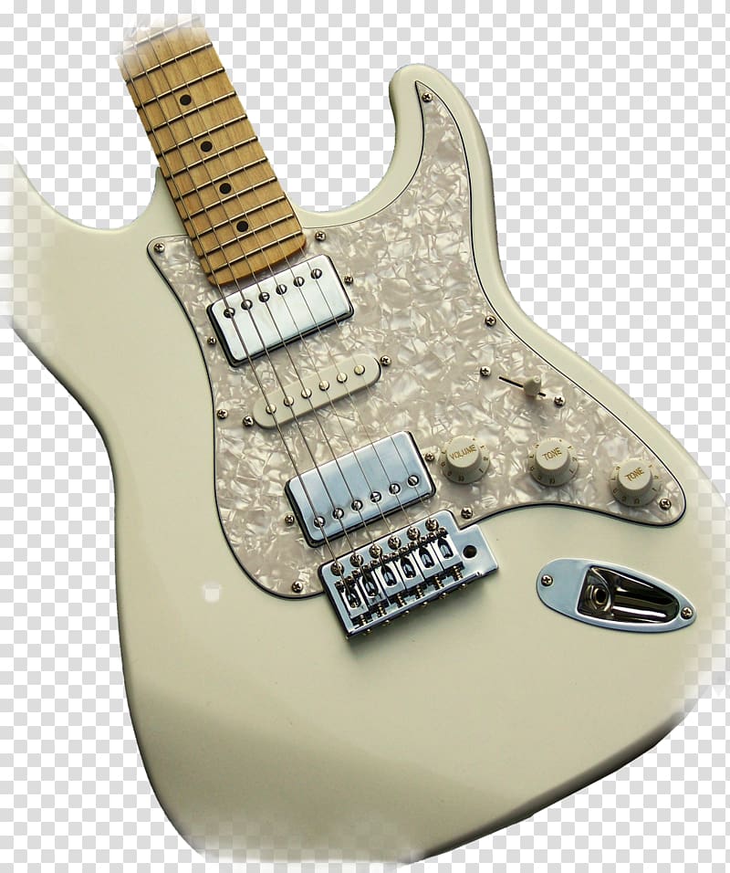 Bass guitar Fender Stratocaster Fender Telecaster Electric guitar Fender Musical Instruments Corporation, harness transparent background PNG clipart