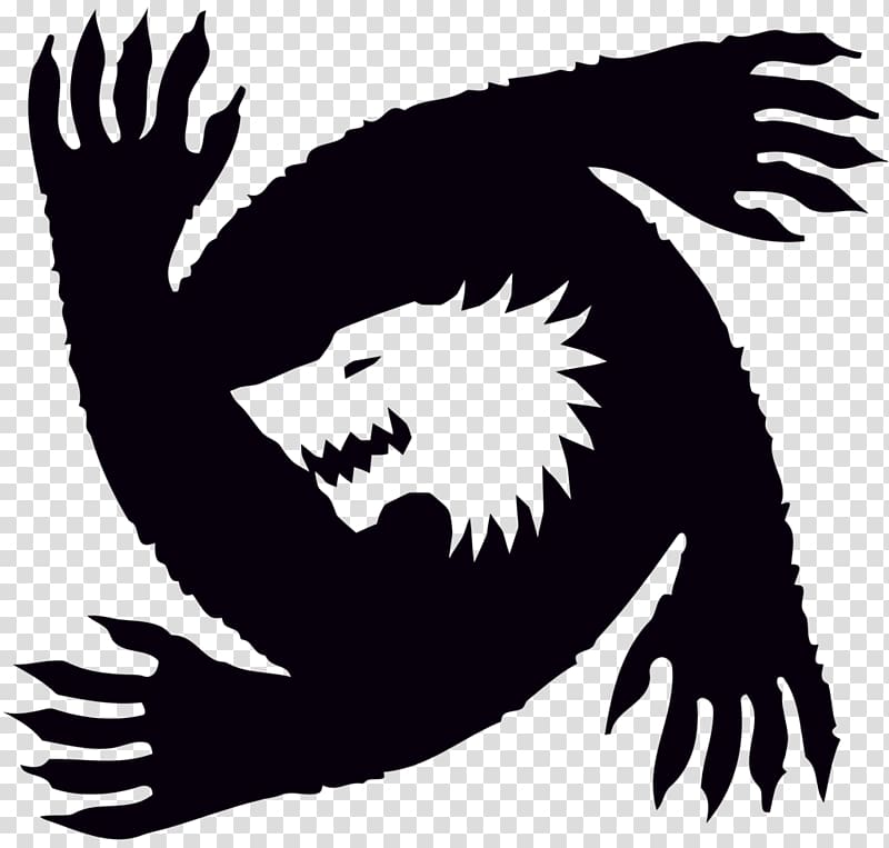 The Werewolves of Millers Hollow Werewolf Nazism Game Mafia, werewolf transparent background PNG clipart