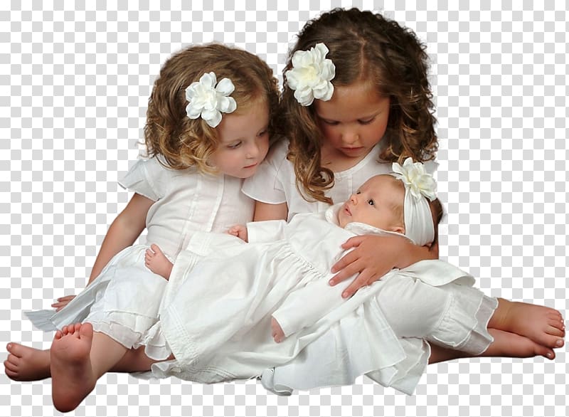 Infant Sibling Child Family Parent, child transparent background PNG clipart