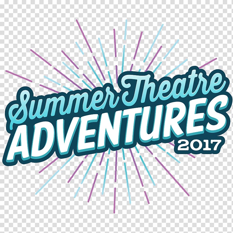 Arts in education Performing arts education Learning, summer adventure and travel transparent background PNG clipart