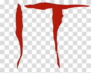 It Horror Clown Television film, others transparent background PNG clipart thumbnail
