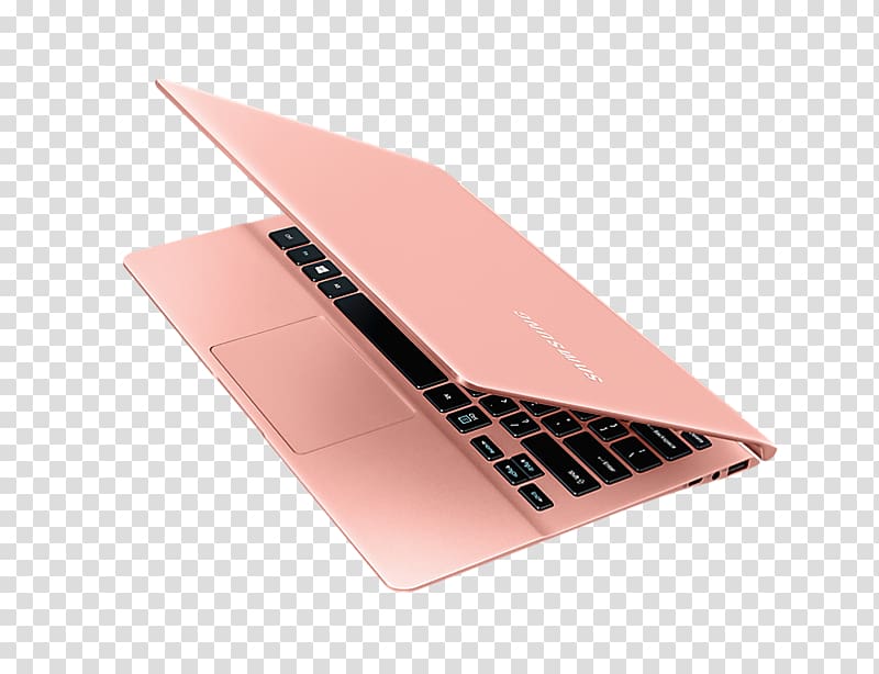 Laptop Samsung Ativ Book 9 MacBook Air MacBook Pro Ultrabook, Laptop transparent background PNG clipart