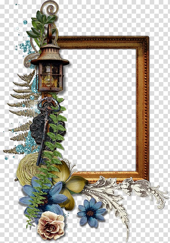 Frames , others transparent background PNG clipart