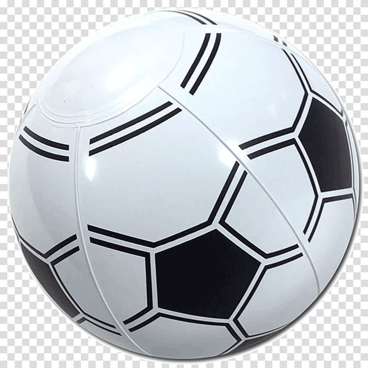 Beach ball Beach soccer Football 2014 FIFA World Cup, ball transparent background PNG clipart