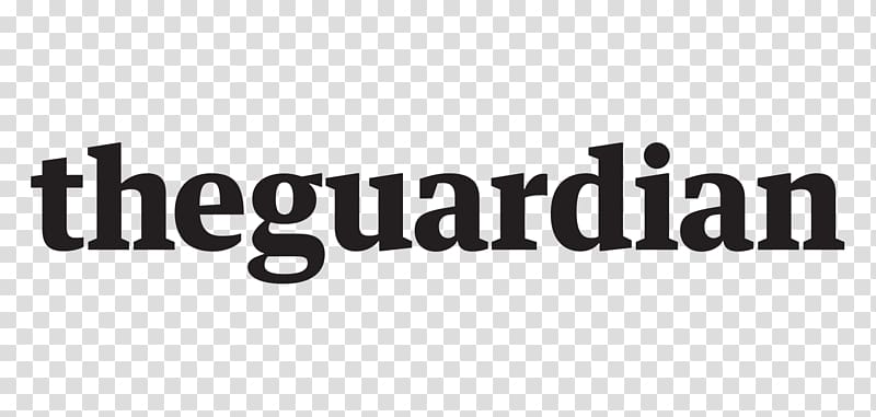 Hiring People The Guardian Newspaper Business Guardian Media Group, shopkeeper transparent background PNG clipart