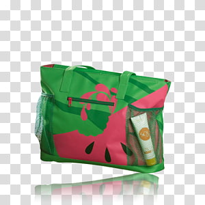 Handbag, design transparent background PNG clipart thumbnail